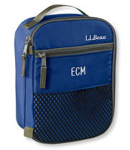 Ecc7c3cdca080b1fd5e5d17a8673c44d500a72ac